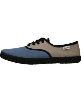 de VICTORIA 106689 AZUL