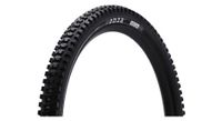 onza aquila 29   tubeless ready grc soft compound 50