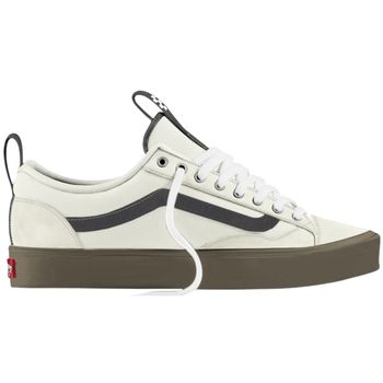 Vans Deportivas Moda SKATE OLD SKOOL 36 + para hombre