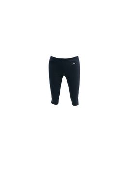 Mallas de Fitness Spuqs Pirata Kespuq