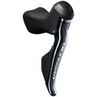 shimano ultegra di2 r8070 hydraulic disc brake sti lever - right hand