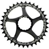 race face plato cinch dm 9-12v 32t black