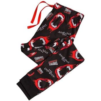 The Lost Boys Pantalón chandal M TT916 para mujer