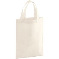 westford mill bolsa pc7307 para hombre