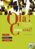 ola como esta alumno