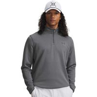 under armour jersey gt57312 para hombre