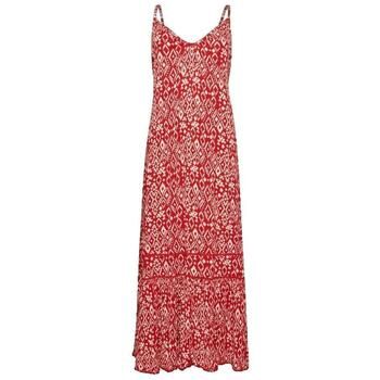 Superdry Vestidos Long Camisole para mujer
