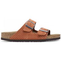 birkenstock sandalias arizona leve para hombre