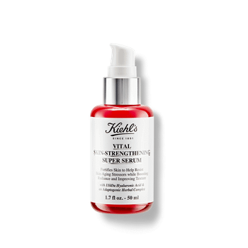 Kiehl's Vital Skin-Strengthening Super Serum 50 ml