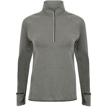 Tombo Teamsport Polar Performance para mujer
