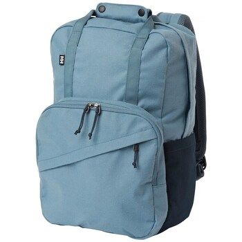 Helly Hansen Mochila Oslo Max para hombre