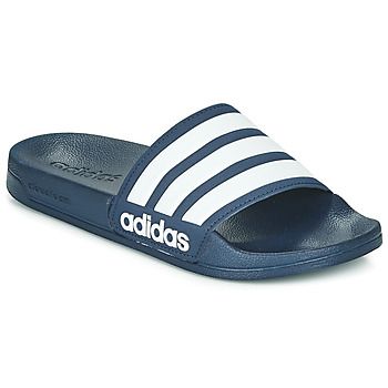 adidas Chanclas ADILETTE SHOWER para mujer