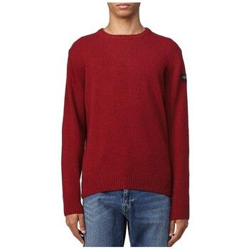 Paul & Shark Jersey C0P1061 para hombre