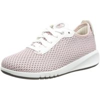 geox deportivas moda aerantis para mujer