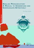 english pronunciation a manual to understand and communicate effectively