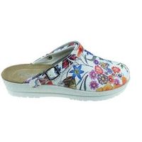rohde pantuflas neustadt para mujer