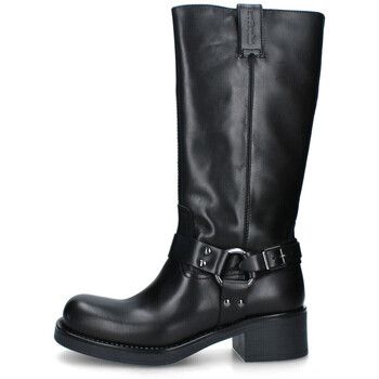 NeroGiardini Botas I309221D para mujer