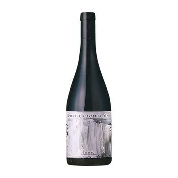 Michelini I Mufatto Vino Tinto Post-crucifixión Bierzo 75 Cl 11.5% Vol.