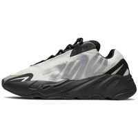 adidas zapatillas yeezy 700 mnvn bone para hombre