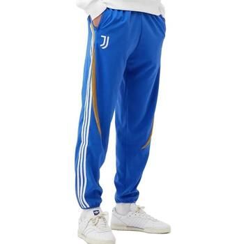 adidas Pantalón chandal Juventus para hombre