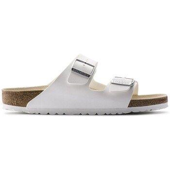 BIRKENSTOCK Sandalias Arizona BS W para hombre