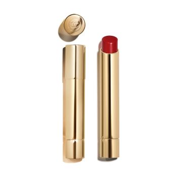 Rouge Allure L'extrait Recarga 854 Rouge Puissant 2g