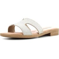 valleverde sandalias 55400 para mujer