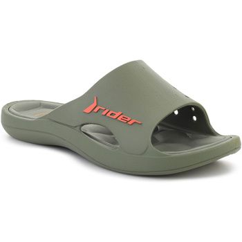 Rider Chanclas Domyślna nazwa para hombre