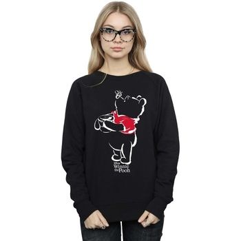Disney Jersey BI42897 para mujer