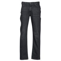 lee jeans west para hombre