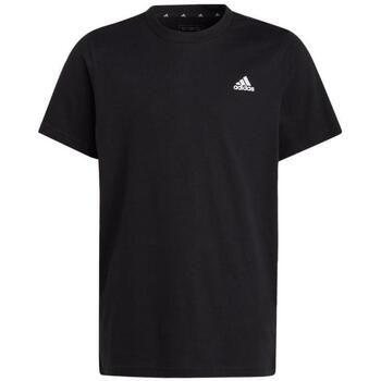 adidas Camiseta Tee para niño