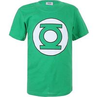 dc comics camiseta manga larga tv1538 para nina