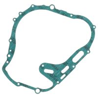 junta del carter del embrague suzuki dr 750 s big athena