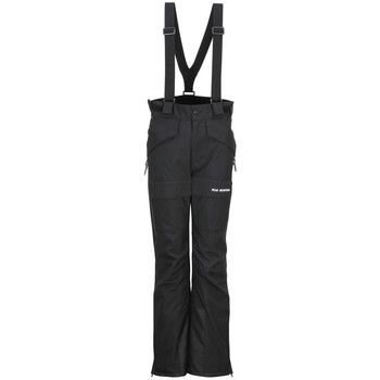 Peak Mountain Mono Pantalon de ski ARIDER para mujer