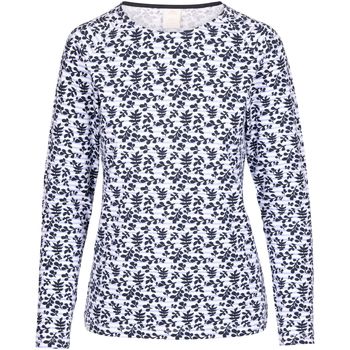Trespass Camiseta Lottie para mujer