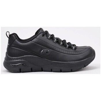 Skechers Zapatillas ARCH FIT CITI DRIVE para mujer