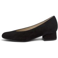 piesanto zapatos de tacon 265151 para mujer