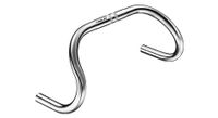 manillar xlc hb r06 plata