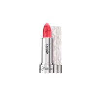 pillow lips lipstick cream wink