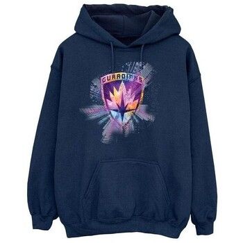 Marvel Jersey Guardians Of The Galaxy para mujer