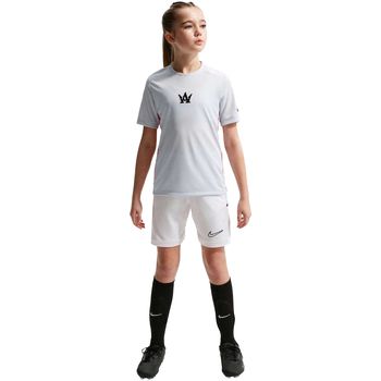 Nike Camiseta Alexiap para niño