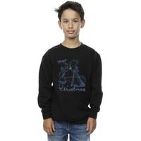 disney jersey frozen magic christmas para nino