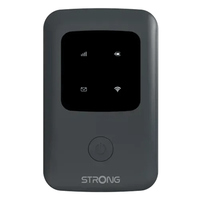 router strong 4gmifi150c