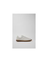 zapatillas camper ozette houstonpsoller miel mujer