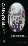 Whitechapel