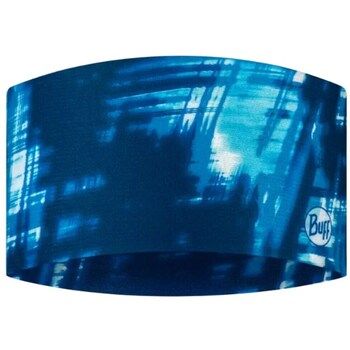 Buff Gorra Coolnet Uv para mujer