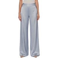 marella pantalon mllpesi para mujer