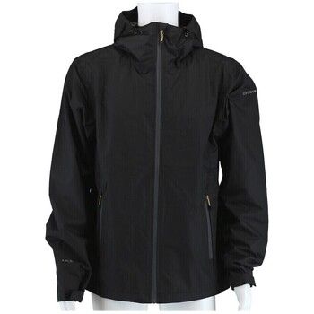 Icepeak Cazadora 756016501I990 para hombre