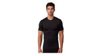 maillot fox tecbase negro