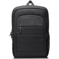 kensington k60392ww mochila para portatil 406 cm 16 negra
